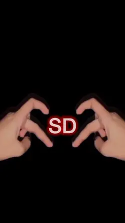 #InisialSekolahSD