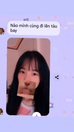 Mẫu đúu trend