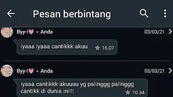 #SSCHATBERJALAN