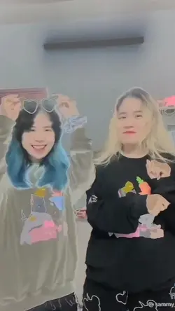 1video+màu