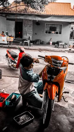 Mẫu 2 ảnh