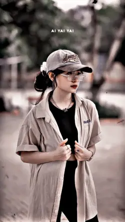 Ringtone Hp Mainan