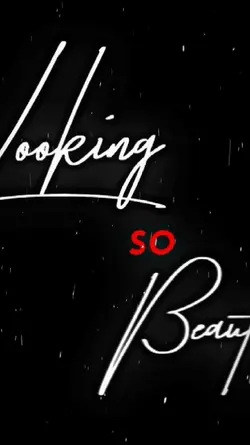 #lookingsobeautiful