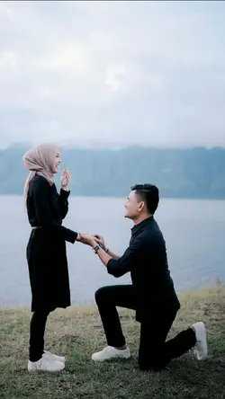 AYO DI COBA LG TREND