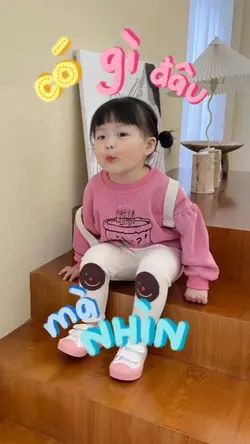 Uizzz ai mà hông bị.