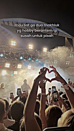 siapa yang gini jg
