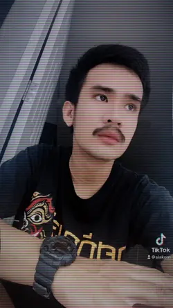 🔰 เลิกกันแล้วก็จบๆไป 🖤🥀🍂