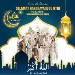 #ramadan