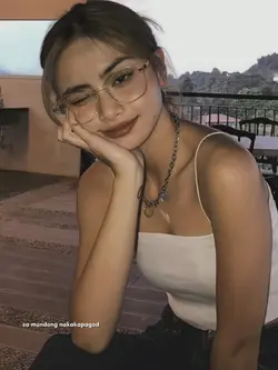 Pahinga