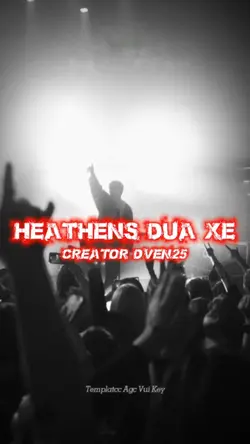 Beat 3 ảnh