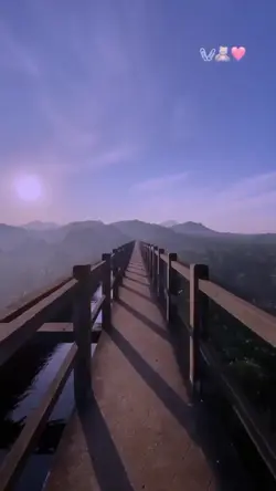 Slowmo Smooth