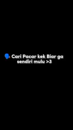 jomblo happy