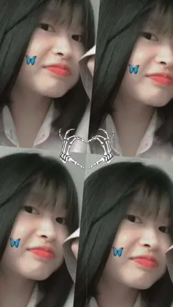โทนสวย💗