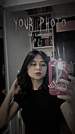 TREND Tiktok 