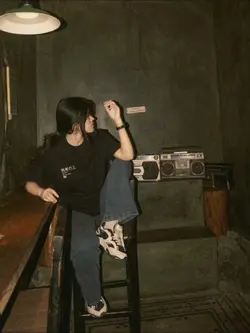 what did you expect?