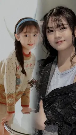 Mirip Ga Sih ?