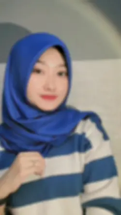 SLOWMO x BLur