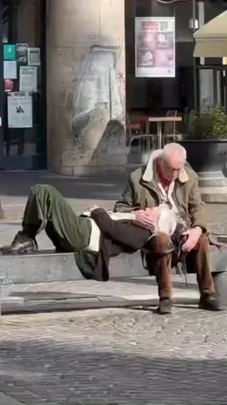 1 video 5 pictures 