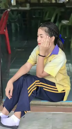 พัทลุงหวานมากกกก🤪💖