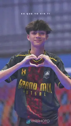 mengcandu lagunya