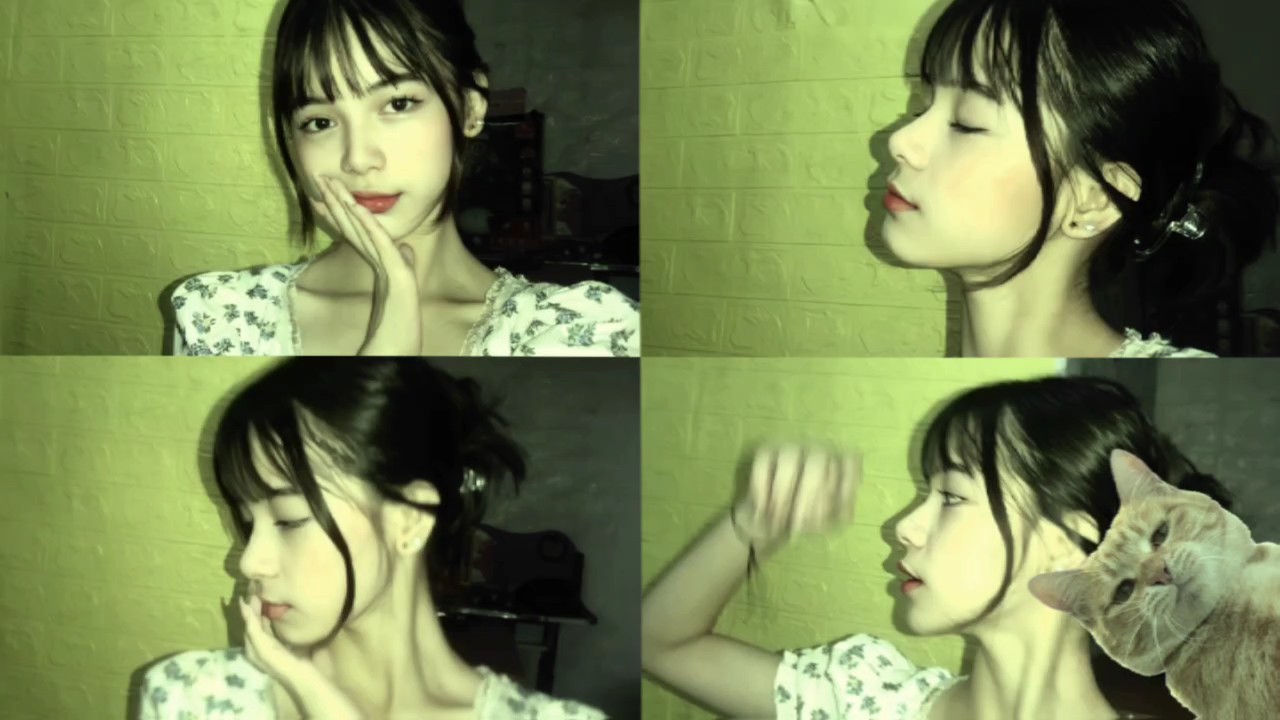 4 picts | 16:9 ver