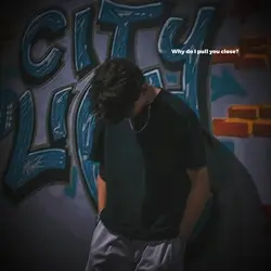 eight letters