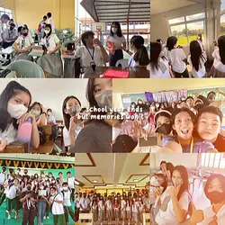 school year ends 
