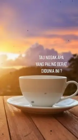 nasehat bijak