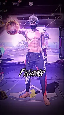 ขออะไรดีกับซานต้าคอส