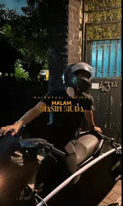 MALAMPAGI