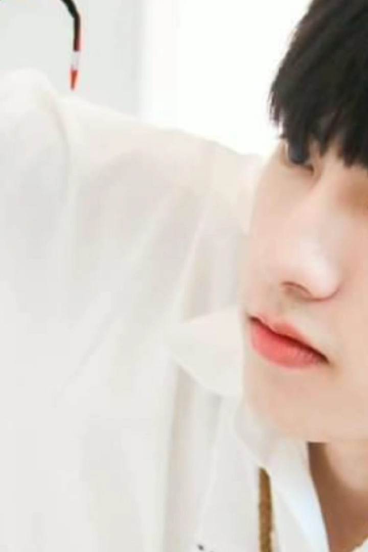 အဆင်ပြေကြပါစေဗျ