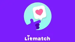 Versi Litmatch