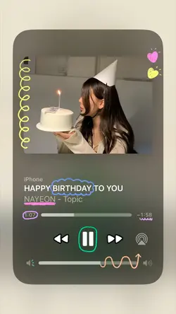 HBD