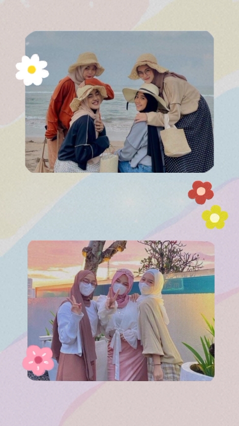 memories