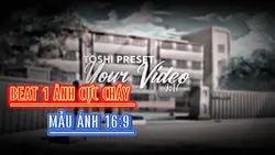 Beat 1 ảnh 16:9