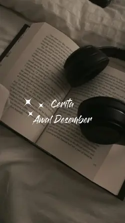 cerita awal Desember