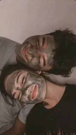 maskeran 