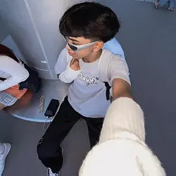 af1