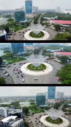 3 Tata Letak