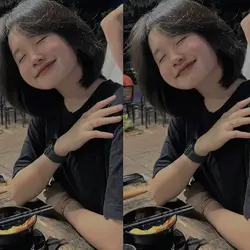 Nhẹ nhàng + màu