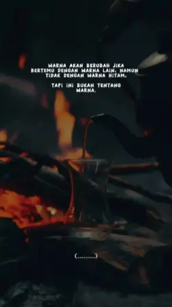 warna Akan