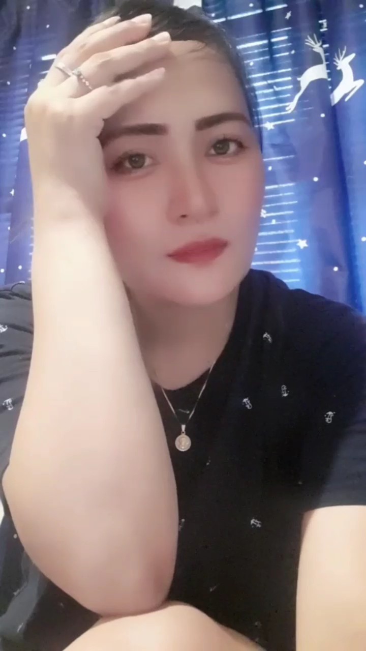 komik video