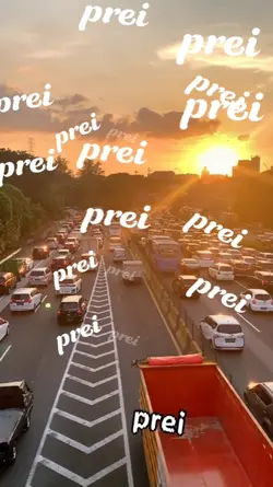 sesuk prei gaeas