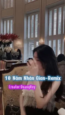 [10]ẢNH NHẠC CUỐN✈️📍