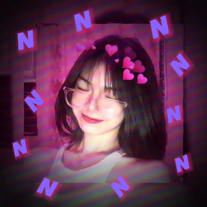 edit text