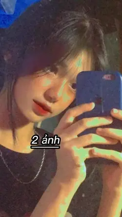 Sắp trung thu rồi