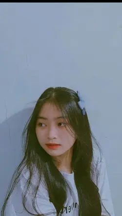 08.05.04