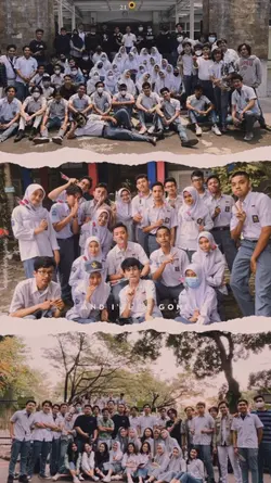 versi retro