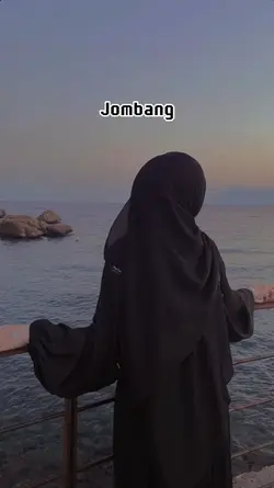 Kenalin Nih