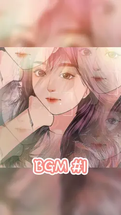 Mẫu BGM #1